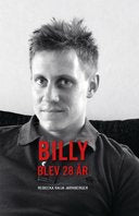 Billy blev 28 år For Discount