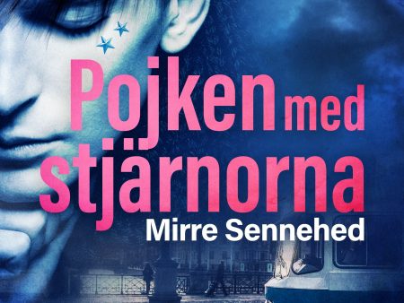 Pojken med stjärnorna Online now